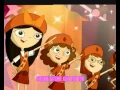 Download Lagu Gitchee Gitchee Goo with lyrics