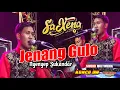 Lagu JENANG GULO - NYENYEP SUKANDAR - SAXENA MUSIC