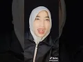 Download Lagu ketika mis Hana vampir'