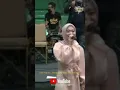 Lagu Lesti Kejora Bangbung Hideung