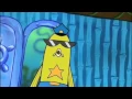 Download Lagu Spongebob black and yellow