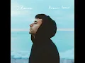 WAIT (HOMETOWN VERSION) - Phil Wickham