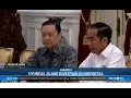 Download Lagu Presiden Joko Widodo Bertemu Bos Hyundai Motors Group di Istana Merdeka