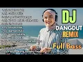 Lagu Dj Dangdut Remix Full Bass Terbaru 2026 || Dj Jodoh Jodoh