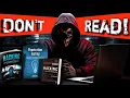 Top 5 ethical hacking books 2026 Hindi