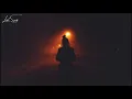 Prateek Kuhad - Khone Do (Lyrics)