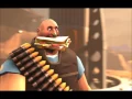 Lagu TF2 Heavy Om Nom Nom Sound Effect