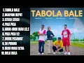 Download Lagu KUMPULAN LAGU TIMUR 2025 | TABOLA BALE | NGAPAIN REPOT | STECU STECU #tabolabale #lagutimur 