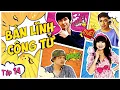 BẢN LĨNH CÔNG TỬ - Tập 14/31 | Phim Việt Nam Xưa Kinh Điển | Nhã Phương, Huỳnh Anh