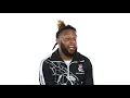 Big Flock Explains Difference Between County Jail State Prison Federal Prison part 4