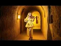 Download Lagu De Mooiste Emotionele Liefdesmelodieën (De Mooiste Muziek uit het Midden-Oosten)