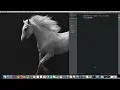 Tutorial Using len method Complete Python Course for Beginners to Experts