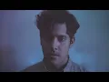 Neon Indian "Polish Girl" by Tim Nackashi