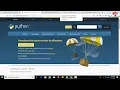 Lecture 5 How To Download Python for 32-Bit or 64-Bit Operating System