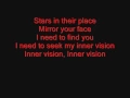 Download Lagu System of a Down - Inner Vision Lyrics