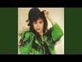 Download Lagu Camer (Calon Mertua)