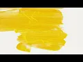 Ed Sheeran - Eyes Closed (Spanish Lyric Video)