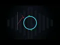 TiqReGo TeamKill Movie