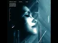 starfall - Øneheart & TWISTED