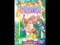 Lagu The Jungle Cubs: Born to be Wild UK DVD Menu Walkthrough (2003)