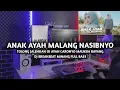 DJ MINANG ANAK AYAH MALANG NASIBNYO BREAKBEAT || DJ MINANG VIRAL TIK TOK TERBARU 2025