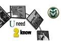 What You Need To Know About Colorado State University
