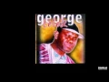 Download Lagu Dance Medley - George Telek (PNG Oldi