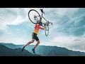 Download Lagu A Titanium Litespeed weight weenie bike #rimbrakedefenceforce