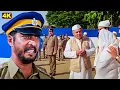 Download Lagu जब सिपाही मरता है, तो देश रोता नहीं — गर्व करता है | Nana Patekar Action Dialogue Scene