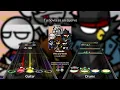 Download Lagu Vete a la Versh - Entiende (Clone Hero Chart)