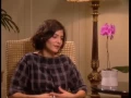 Interview with Audrey Tatou by www steinerkristof com
