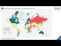 10 Data Visualisation and Data Exploration