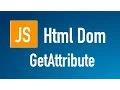 Learn JS HTML Dom In Arabic - Elements