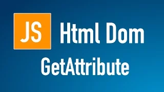 Learn JS HTML Dom In Arabic - Elements