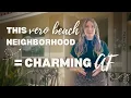 Inside Vero Beach s Most Unique Neighborhoods - Featuring Historic Downtown