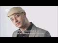 Download Lagu Maher Zain - Baraka Allahu Lakuma Music \u0026 Lyrics