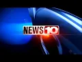 Daviess County IRACS Program - 6pm