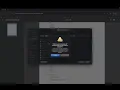 Episode 6 - Intro to Javascript