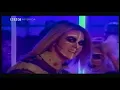 Fischerspooner - Emerge - Top of the Pops 2002