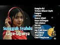 Download Lagu Lagu Jawa Syahdu Pelipur Lara 