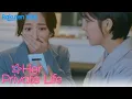 Download Lagu Her Private Life - EP3 | Dating Scandal Phases