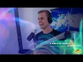 Download Lagu A State of Trance Episode 1090 - Armin van Buuren (@astateoftrance)