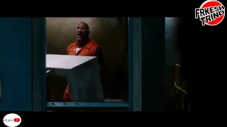 مهرجان طب بحر مسا يابا علي الي صانوا ميلزمناش واحد من الي خانوا افجر حالات واتس 2020 