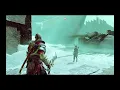 Hidden Chamber of Odin Location Helheim