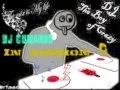 Download Lagu Megamix Dj Comando.wmv