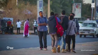 بكرة الهم يفوتنا ونرجع لبيوتنا سائح علي New 2023 