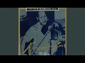 Download Lagu Aci Aci Buka Pintu
