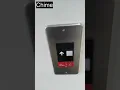Otis Series 1 hydraulic elevator MercyOne Urgent Care in Ankeny IA