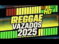 Download Lagu CD 💿  DE REGGAE VAZADOS 🔓 2025 - OS MELHORES - SÓ PEDRA NA PEGADA