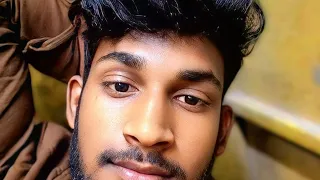 satyam shivam sundaram sound check mix by dj manish baby ckp new saund check